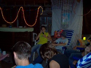 algemene fotos 29.JPG